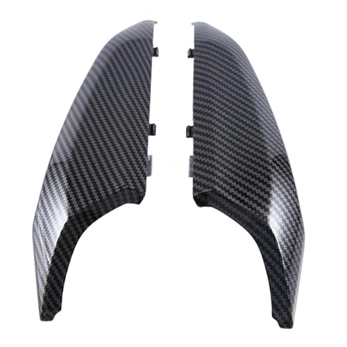 Kit Carénage de Moto pour T-Max 530 2017-2019 Panneau Réservoir