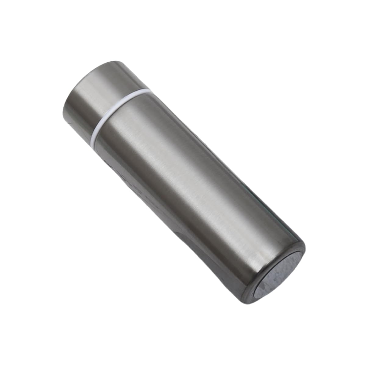 Verve Jelly Stainless Steel Water Bottle 150ml Drink Flasks Thermoses Cup Mini Water Bottle Leak-Proof Vacuum Travel Mug for Kids Girls