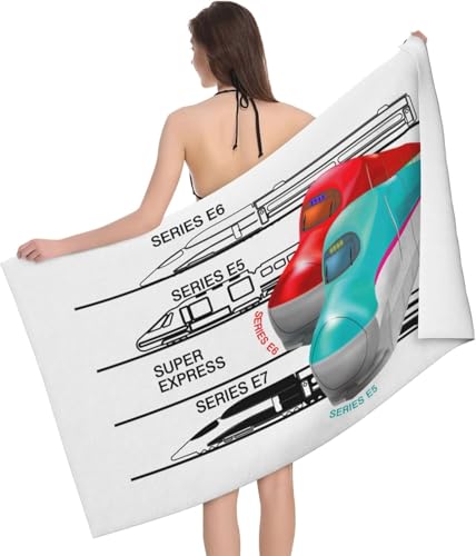 oX^I 唻 Vseries E6 r[`^I y オ^I Y fB[X ^I zedl z  _炩G oXpi jp lGʗp Mtg 80x130cm