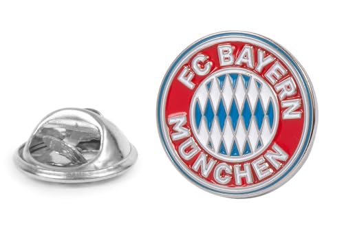 Gemelolandia | | Pin de Solapa Equipo de Fútbol Alemán | Pines Originales Para Regalar | Para las Camisas, la Ropa o para tu Mochila | Detalles Divertidos