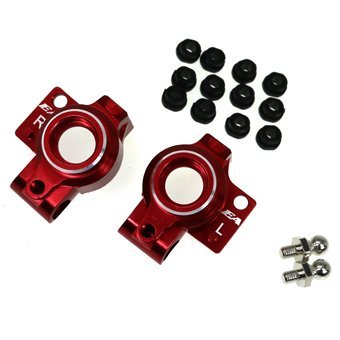 ���A�n�u TT02RWD�p ���b�h TT02RWD09-RE