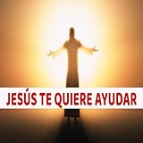 ANA BELEN CACERES