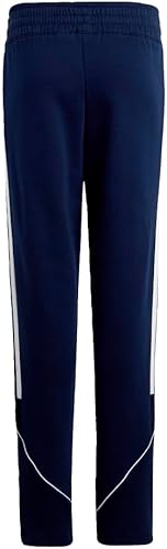 Miniatura 5 de Adidas Pantalones deportivos unisex para niños Tiro23 League