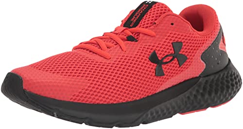 Image of Under Armour mens Charged Rogue 3