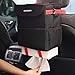 GEEDAR Car Seat Back Organizer