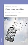 Palabra