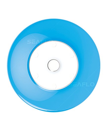 Seaflo Pre-Pressurized Accumulator Tank (2 Gallon) #TOP1