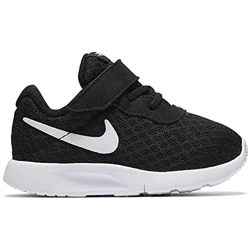 Image of NIKE Women's Tanjun Running Shoes
