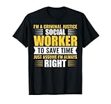 Social Worker Collection