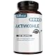 T-Rex Integrator Nutracle Aktivekohle