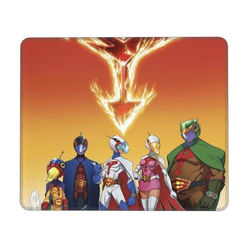 @mK_jR[ (6) TCY }EXpbh Rs[^[p ]ʃvg Q[~OEItBX ^e[u}bg 􂢉