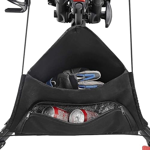 Caddytek CP-1-S-8DG Caddylite One - Swivel thumb #4