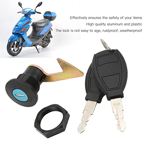 Motos, Outdoors moto vitalia Marca Acouto (3)