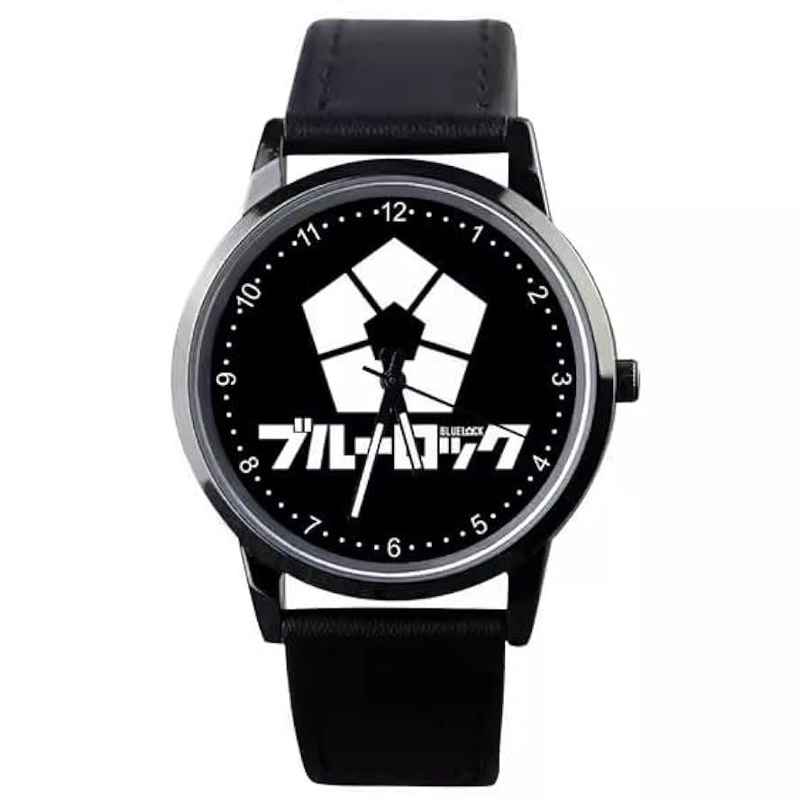 ブルーロック38点セット ぷらっとこれくしょん ブルーロック Vol.2【種類ランダム