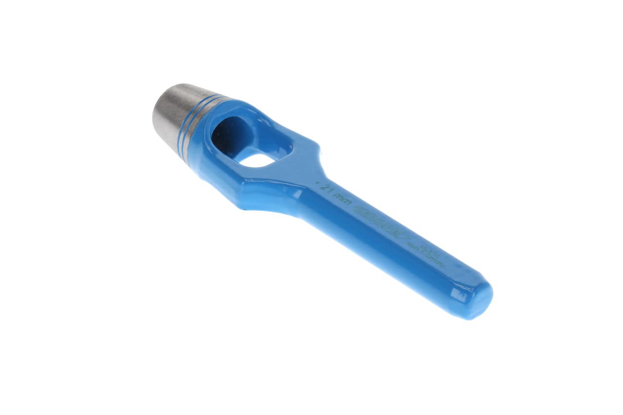 GEDORE 570021 Arc Punch 21 mm