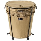 WAQ Trash Box トラッシュボックス ゴミ箱 コンテナ 収納ボックス 折りたたみ コンパクト PVC 耐水性 大容量