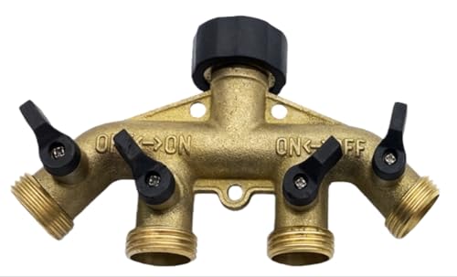 Eiuuioj�K�[�f��4�E�F�C�^�J�{�[���o���u�A�A�����J��3/4�{�[���o���u�A�K�[�f���z�[�X�f�B�X�g���r���[�^�[�A�֌�4�E�F�C�}�j�z�[���h (3/4 �^�J�i�`�������J���[���f��)