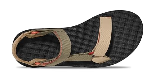 Image of Teva Women's W Original Universal Sport Sandal