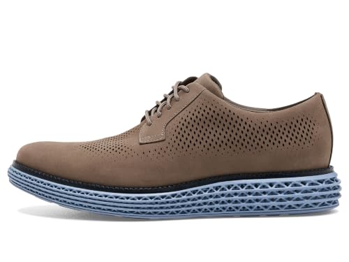Image of Cole Haan Men's Originalgrand 2.0