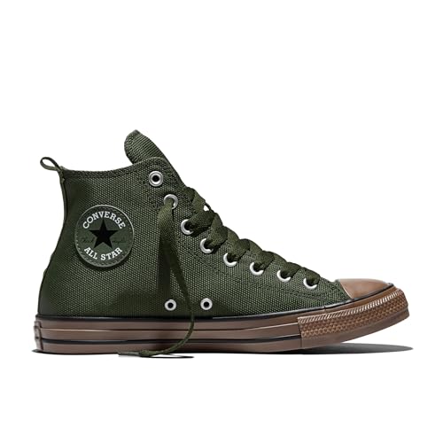 Image of Converse Unisex Chuck Taylor All Star High Top Sneaker