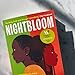 Nightbloom (International Edition)