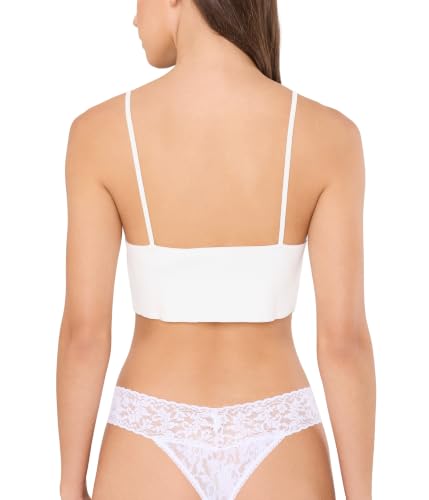 Image of Hanky Panky Womens Signature Lace Boyshort