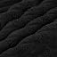 Coal Black - 59