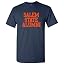 Salem State Vikings Navy
