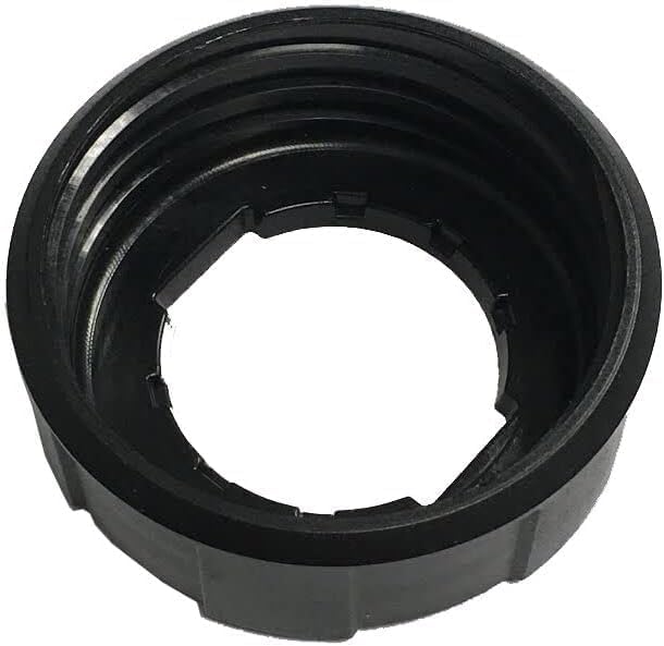 SmartSavor 42-52-0440 Cartridge Mounting Cap - Replacement Part for Milwaukee