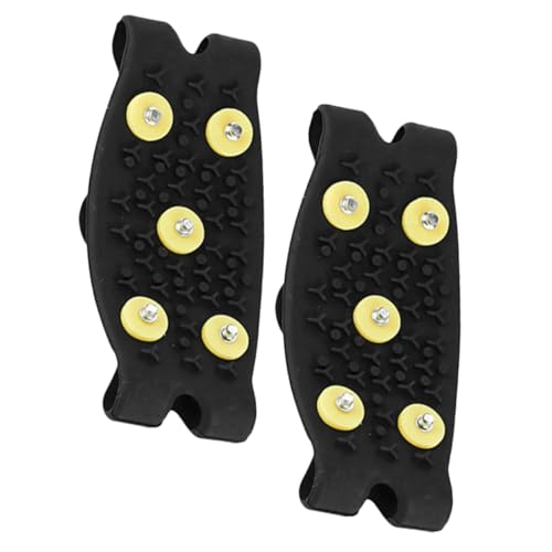 [TOGEVAL] pAC[Xp~߃V[YObp[ ϊϖ yʖhCJo[ ~̃AEghAX|[c