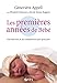 Les premières années de bébé: Son bien-être et ses compétences jour après jour
