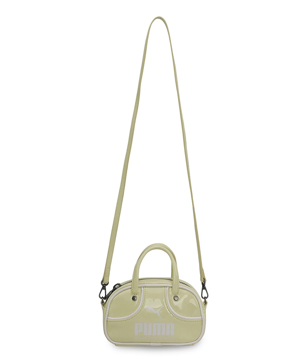 Shoulder Bag-image-31