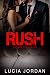 Rush - Complete Series