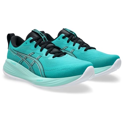 Image of ASICS Men's Gel-Cumulus 27 Running Shoes