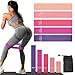 gymfrog 13 PCS Pilates Equipment Kit for Women,Pilates Ring and Ball Set with Resistance Bands,Core Sliders, Socks, Bag & Guide for Starter Home Workout Fitness Gym Essentials