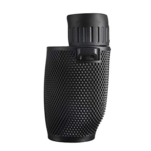 Binoculares Compactos 10x25 Plegables miniatura 6