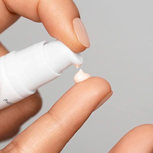 Mario Badescu 785364300163 Brightening & Revitalizing Under Eye Serum thumb #1