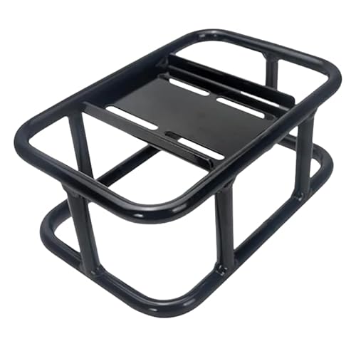 Ithacolea [For cross cub cc110]z_ NXJu CC110 ɓK tgoXPbg oCNLA OJS ב tgLA A~jE (A^Cv)