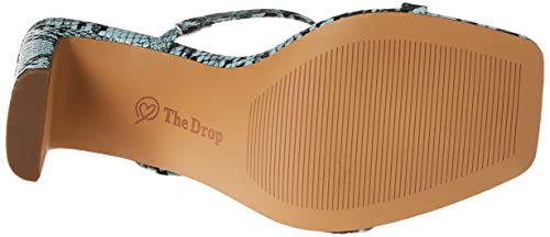 Image of The Drop Women's Avery