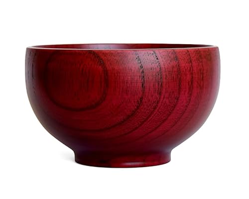 ̂イ KIBI o  bh S24-18-5s