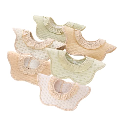 [Elf-feer] X^C 悾ꂩ xr[ ru  360 h Ԃ Gv n fUC Hp Ԃт^ t Mtg ۈ牀