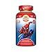 Sundown Naturals® Kids Marvel Spiderman® Complete Multivitamin, 180 Gummies
