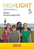 Cornelsen Verlag