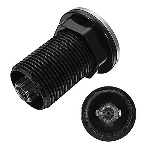 32 Mm Ablaufschalter Für Abfall, Schalter Zur Beseitigung Der Luft, Ein-/Ausschalter, Druckschalter