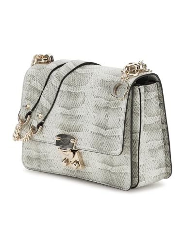 Image of Guess Women's Structured Cross Body Bag| Ladies Purse Handbags | Gift For Ladies