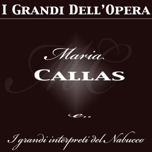 Orchestra e Coro del Teatro San Carlo di NapoliVittorio Gui, Michele Lauro