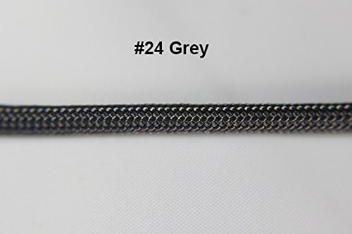 Paracord Grab Handles for FJ Cruiser- 2 Strap Grab Handles