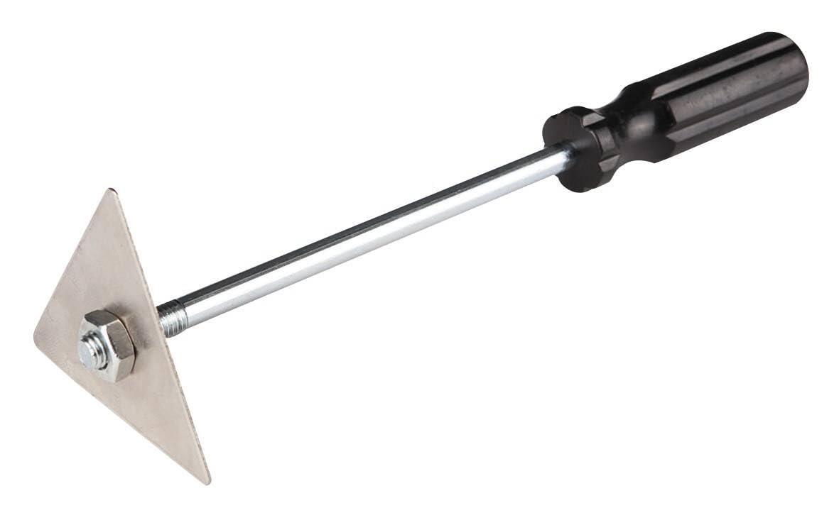Décapeur thermique 50-650°c - OE 6047 - CLAS Equipements