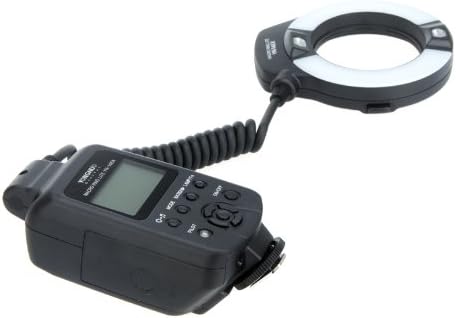 Yongnuo YN-14EX Macro Flash - Image 8