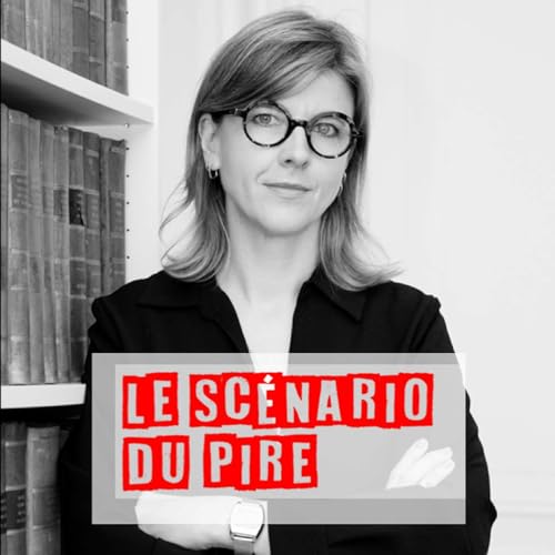 Tiktok, la machine &agrave; broyer les adolescentes?